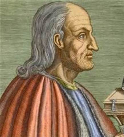 San Anselmo: la coordinación entre fe y razón que supone una subordinación de la razón a la fe