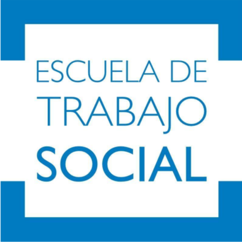 la Re Conceptualizacion