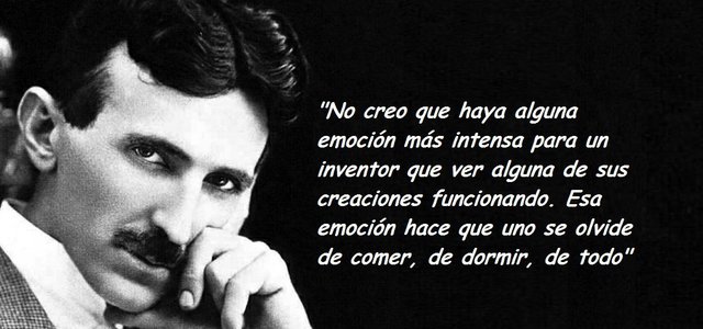 Entrevistoa con "the times"