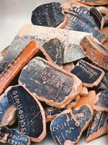 Uso general de la escritura