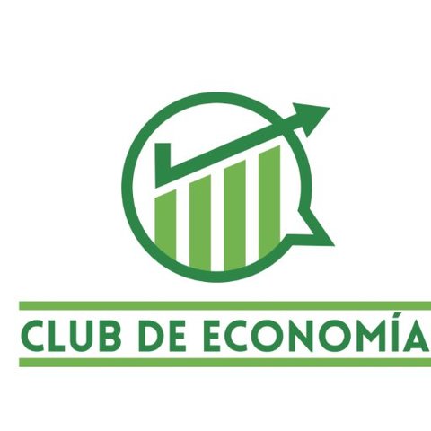 Club de Economía Política