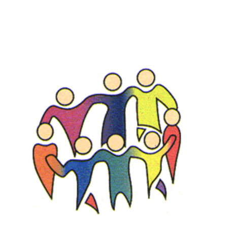 PRIMERA ESCUELA DE TRABAJO SOCIAL