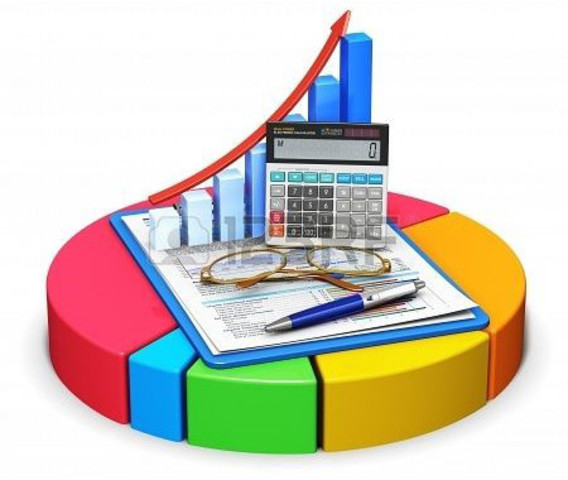 Sociedad Estadística de Londres