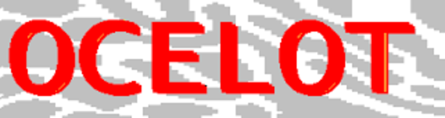Ocelot
