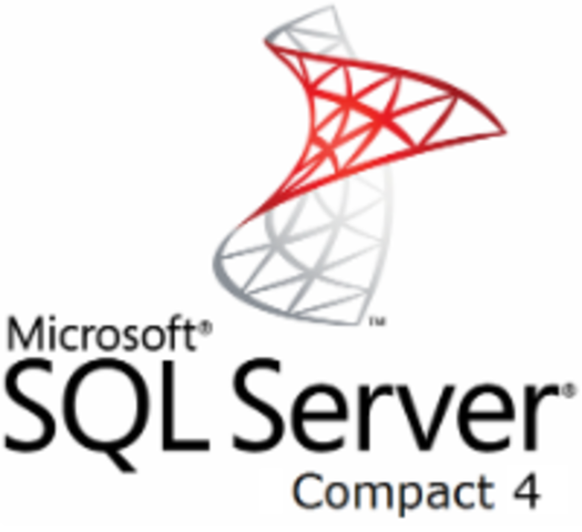 SQL Sever Compact