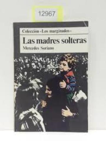 Madres Solteras