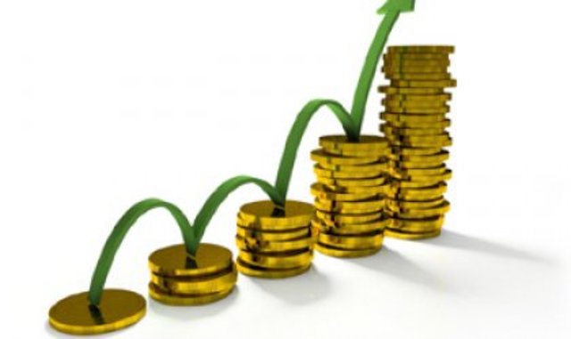 Teoría del valor y de la distribución de los recursos