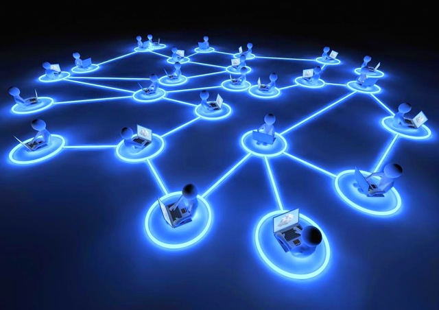 POST-RECONCEPTUALIZACION: ACTUALIDAD