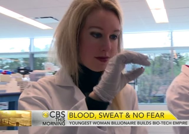 Una idea multimillonaria.