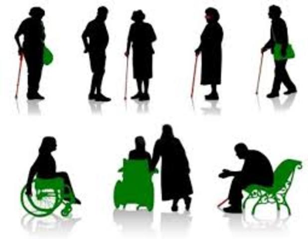 "persona-en-situación"