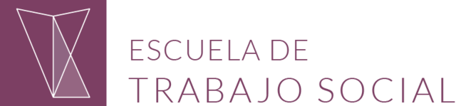 2da Escuela de Trabajo Social