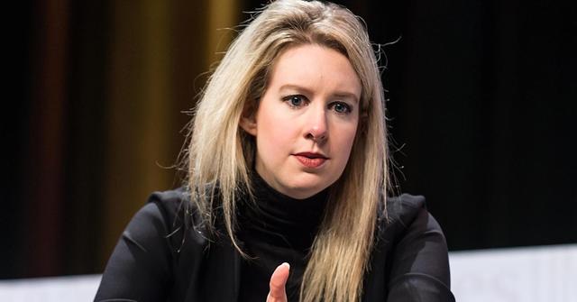 Contradicción evidente.