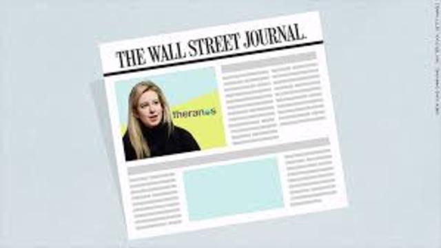 Primeras investigaciones