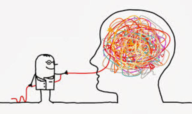 Cambio Social en la Profesión.