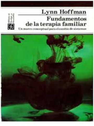 En Gran Bretaña, Walrond-Skinner