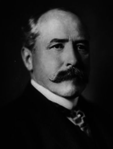 The Election of 1904