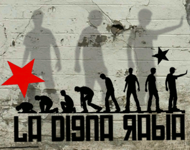 en este año el EZLN hace su primera pagina web oficial: http://www.ezln.org.mx