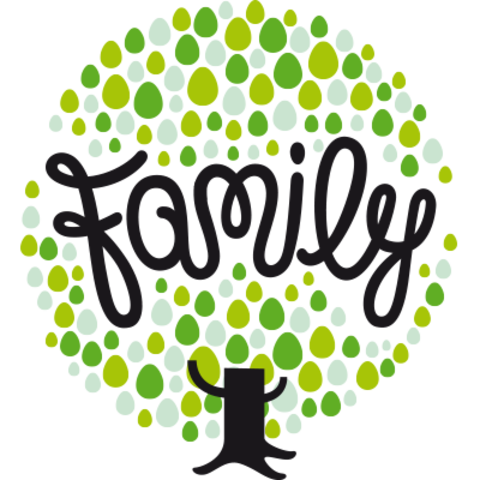 La importancia asignada a la familia - Trabajo Social