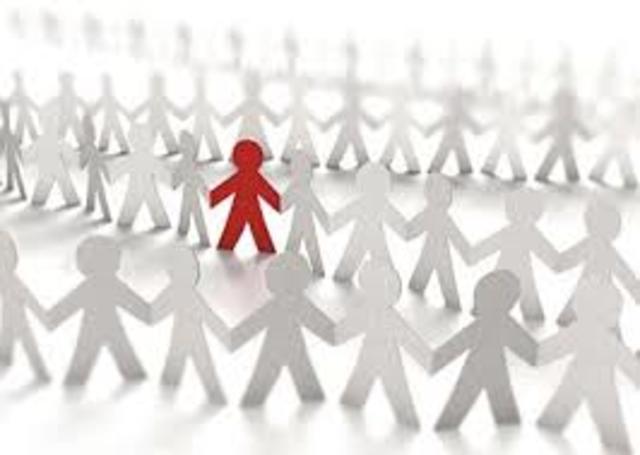 La influencia psicoanalítica