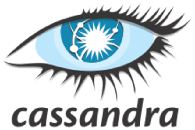 Apache Cassandra