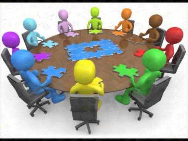 antecedentes de Trabajo Socia