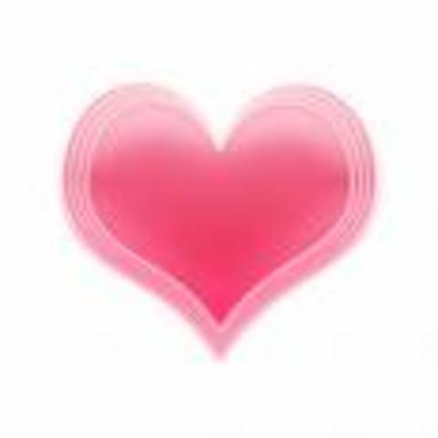 Happy Valentine's Day