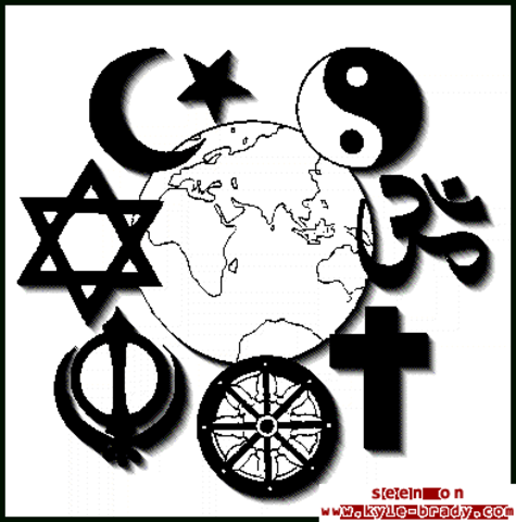 "Fuerza del Pueblo II" en Filipinas