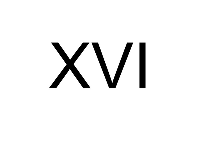 Siglos xv a xlx: