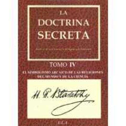 Sociedad  y autoridad en la doctrina suareciana (Entre1550)