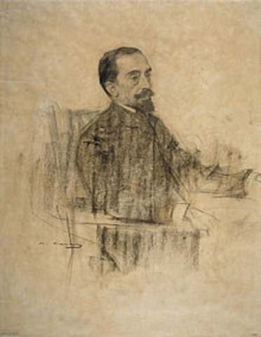 La poesia: Joan Maragall (1860-1911)