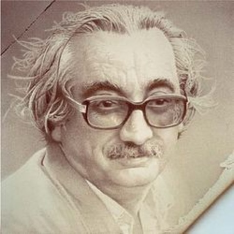 Del s XX fins l'actualitat. L'assaig: Joan Fuster