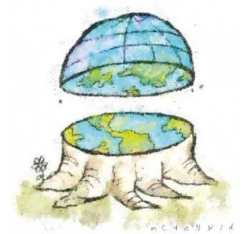 Foro Global Ciudadano de Río