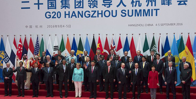 G-20