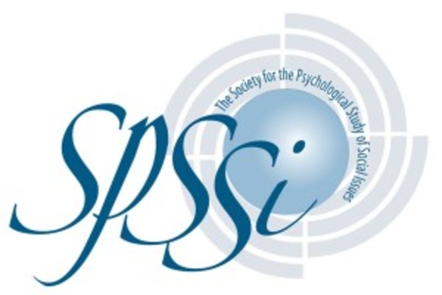 Fundacion de la SPSSI