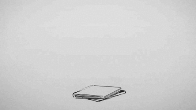 Invención del papel