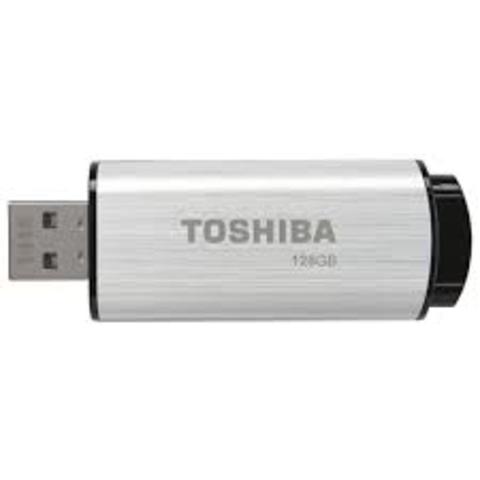 USB