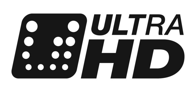 UHD (Actualitat)