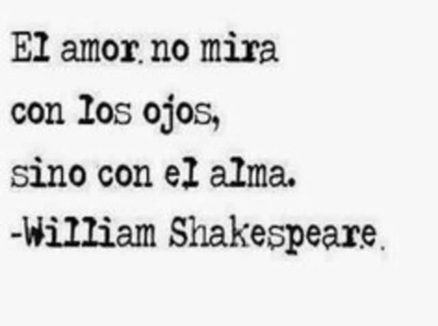 Publica los poemas Venus,Adonis y la violacion de Lucrecia