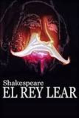 El rey lear