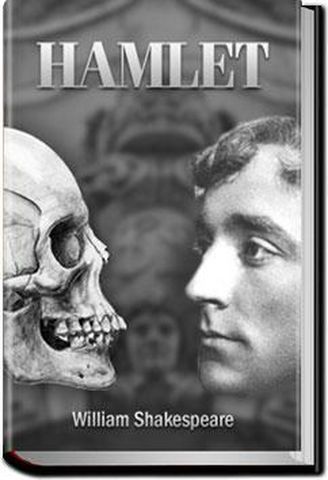 Escribe y estrena Hamlet.