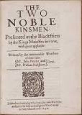 Loa dos nobles caballeros