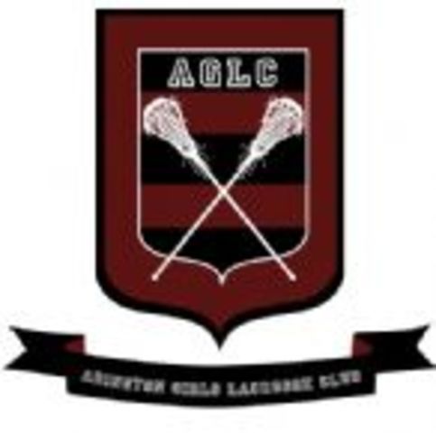 AGLC Won the Championship