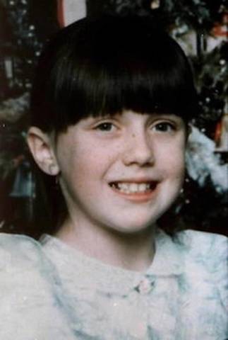 The Amber Alert Bill