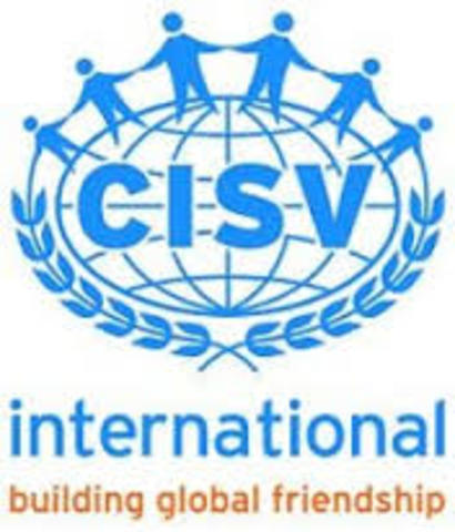 CISV