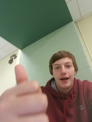 When I got my drivers license