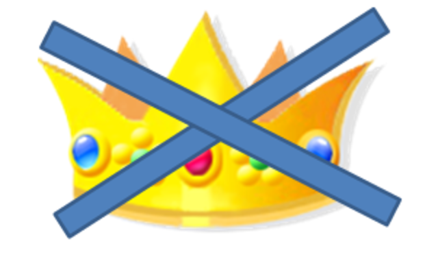 From Monarchy To Democracy