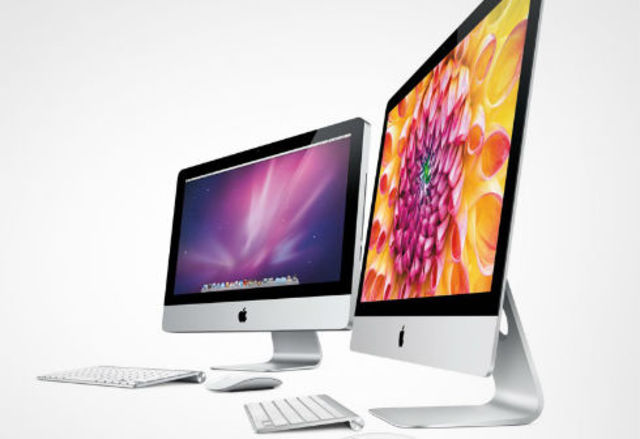 Imac