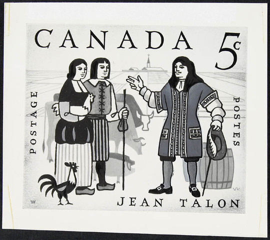 Agricultural activity