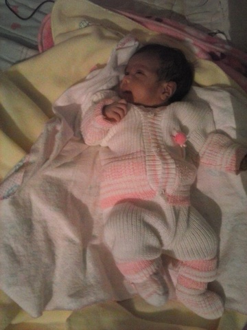 MI TRAYECTORIA DE VIDA