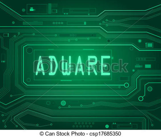 Adware